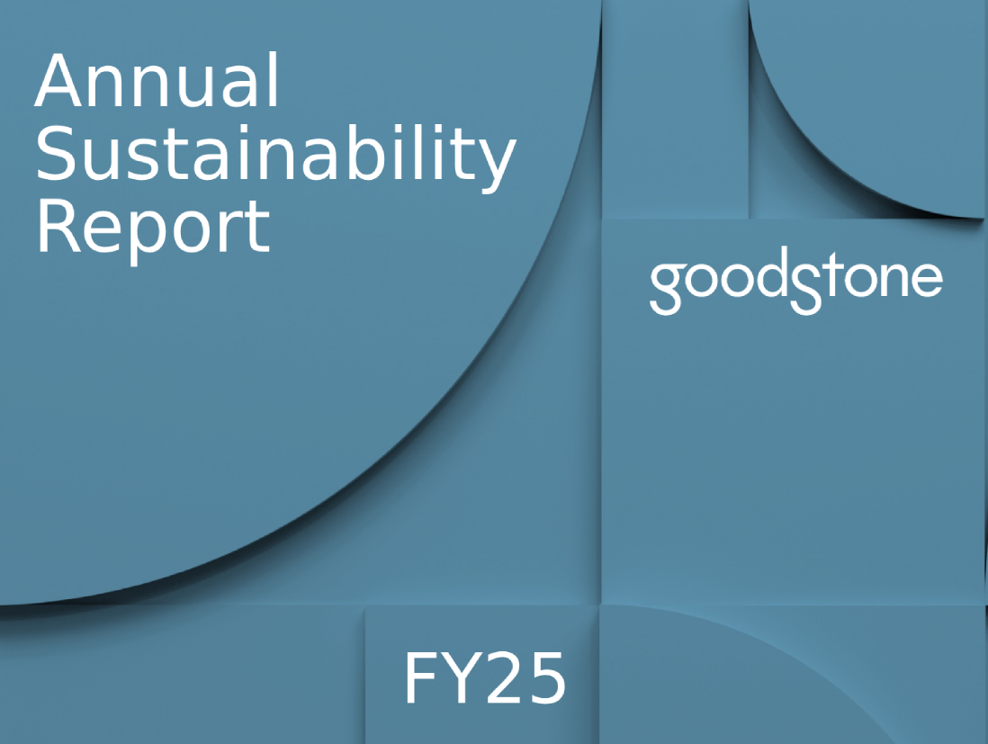 dagenham-green-blockc-humming-bird