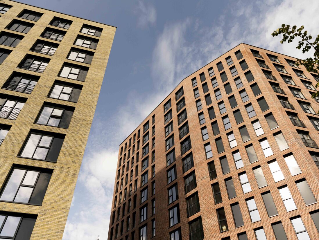 Director Resignations